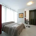 Ag 4* Trapani