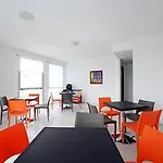 Ag Oda ve Kahvaltı Trapani