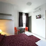 Oda ve Kahvaltı Ag