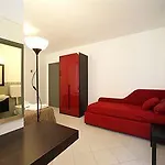 Ag 4* Trapani
