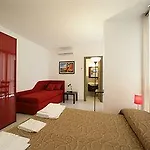 Ag Trapani