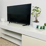 Oda ve Kahvaltı Ag 4*