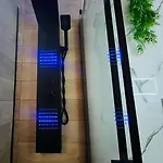 Oda ve Kahvaltı Ag 4*