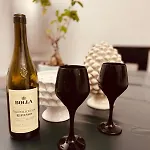 Oda ve Kahvaltı Ag 4*