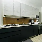 Ag 4* Trapani