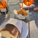 Oda ve Kahvaltı Ag