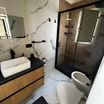 Oda ve Kahvaltı Ag