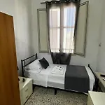 Ag Oda ve Kahvaltı Trapani