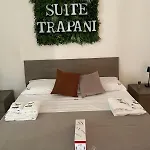 Ag 4* Trapani