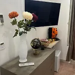 Ag Oda ve Kahvaltı Trapani