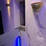 Oda ve Kahvaltı Ag Trapani