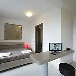 Ag Trapani