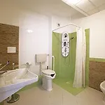 Oda ve Kahvaltı Ag Trapani