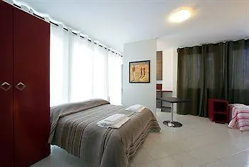 Ag 4* Trapani