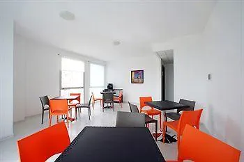 Ag Bed and breakfast Trapani