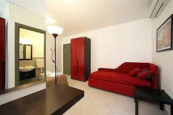 Ag 4* Trapani