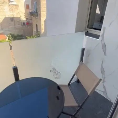 Ag Trapani
