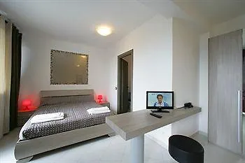 Ag Trapani